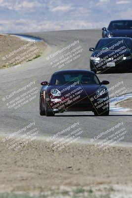 media/Apr-28-2024-Speed SF (Sun) [[c704f5d5b5]]/Blue/Phil Hill/
